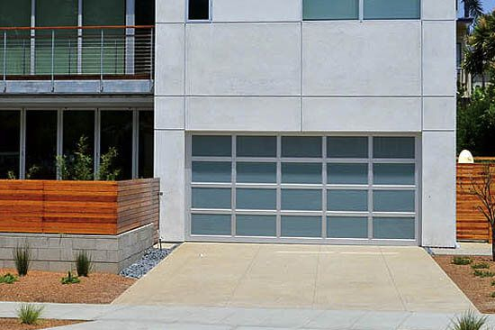 steel door repair Citrus Park