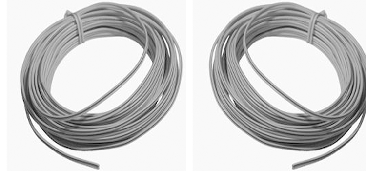 lynx garage door cable repair Citrus Park